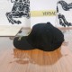 High-Quality Kids' Hat