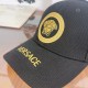 High-Quality Kids' Hat