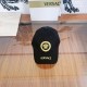 High-Quality Kids' Hat
