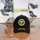 High-Quality Kids' Hat