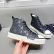 Amiri Shoes: Top Quality