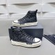 Amiri Shoes: Top Quality