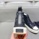 Amiri Shoes: Top Quality