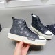 Amiri Shoes: Top Quality