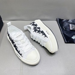 Amiri Shoes: Top Quality