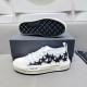 Amiri Shoes: Top Quality