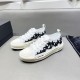 Amiri Shoes: Top Quality