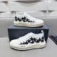 Amiri Shoes: Top Quality