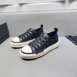 Amiri Shoes: Top Quality