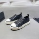 Amiri Shoes: Top Quality