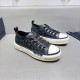 Amiri Shoes: Top Quality