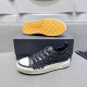 Amiri Shoes: Top Quality