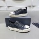 Amiri Shoes: Top Quality