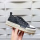 Amiri Shoes: Top Quality