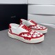 Amiri Shoes: Top Quality