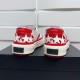 Amiri Shoes: Top Quality