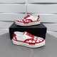 Amiri Shoes: Top Quality