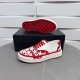 Amiri Shoes: Top Quality
