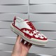 Amiri Shoes: Top Quality