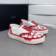 Amiri Shoes: Top Quality