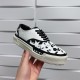 Amiri Shoes: Top Quality
