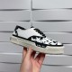 Amiri Shoes: Top Quality