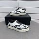 Amiri Shoes: Top Quality