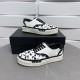Amiri Shoes: Top Quality
