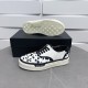 Amiri Shoes: Top Quality