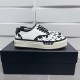Amiri Shoes: Top Quality