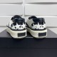 Amiri Shoes: Top Quality