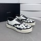 Amiri Shoes: Top Quality