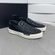 Amiri Shoes: Top Quality