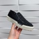 Amiri Shoes: Top Quality