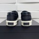 Amiri Shoes: Top Quality
