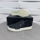 Amiri Shoes: Top Quality