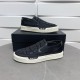 Amiri Shoes: Top Quality
