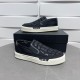 Amiri Shoes: Top Quality