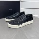 Amiri Shoes: Top Quality