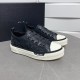 Amiri Shoes: Top Quality