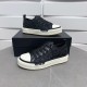 Amiri Shoes: Top Quality