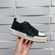 Amiri Shoes: Top Quality
