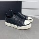 Amiri Shoes: Top Quality