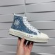 Amiri Shoes: Top Quality
