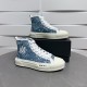 Amiri Shoes: Top Quality