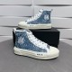 Amiri Shoes: Top Quality