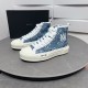 Amiri Shoes: Top Quality