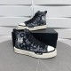 Amiri Shoes: Top Quality