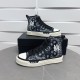 Amiri Shoes: Top Quality