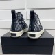 Amiri Shoes: Top Quality